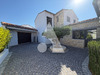 Ma-Cabane - Vente Maison RIVEDOUX-PLAGE, 192 m²