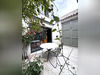 Ma-Cabane - Vente Maison Rivedoux-Plage, 51 m²