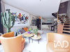 Ma-Cabane - Vente Maison Rivedoux-Plage, 51 m²