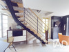 Ma-Cabane - Vente Maison Rivedoux-Plage, 51 m²