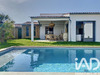 Ma-Cabane - Vente Maison Rivedoux-Plage, 120 m²