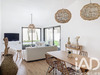 Ma-Cabane - Vente Maison Rivedoux-Plage, 120 m²