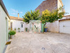 Ma-Cabane - Vente Maison Rivedoux-Plage, 137 m²
