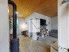 Ma-Cabane - Vente Maison Rivedoux-Plage, 137 m²