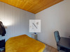 Ma-Cabane - Vente Maison Rivedoux-Plage, 137 m²