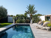 Ma-Cabane - Vente Maison Rivedoux-Plage, 200 m²
