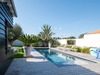 Ma-Cabane - Vente Maison Rivedoux-Plage, 200 m²