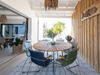 Ma-Cabane - Vente Maison Rivedoux-Plage, 200 m²