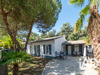 Ma-Cabane - Vente Maison Rivedoux-Plage, 97 m²