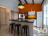 Ma-Cabane - Vente Maison Rivedoux-Plage, 97 m²