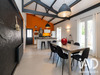 Ma-Cabane - Vente Maison Rivedoux-Plage, 97 m²
