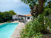 Ma-Cabane - Vente Maison Rivedoux-Plage, 194 m²
