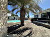 Ma-Cabane - Vente Maison Rivedoux-Plage, 132 m²