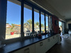 Ma-Cabane - Vente Maison Rivedoux-Plage, 132 m²