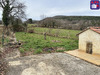 Ma-Cabane - Vente Maison RIVEL, 71 m²