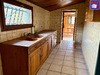 Ma-Cabane - Vente Maison RIVEL, 71 m²