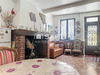 Ma-Cabane - Vente Maison Rivel, 107 m²