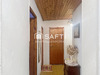 Ma-Cabane - Vente Maison Rivel, 107 m²