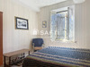 Ma-Cabane - Vente Maison Rivel, 107 m²
