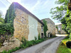 Ma-Cabane - Vente Maison Rivel, 120 m²