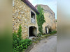 Ma-Cabane - Vente Maison Rivel, 120 m²