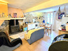 Ma-Cabane - Vente Maison Rivel, 120 m²