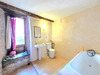 Ma-Cabane - Vente Maison Rivel, 120 m²