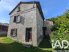Ma-Cabane - Vente Maison Rivèrenert, 58 m²