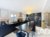 Ma-Cabane - Vente Maison Rivery, 127 m²