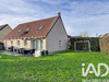 Ma-Cabane - Vente Maison Rivery, 127 m²