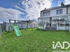 Ma-Cabane - Vente Maison Rivery, 89 m²