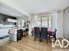 Ma-Cabane - Vente Maison Rivery, 89 m²