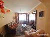 Ma-Cabane - Vente Maison Rivery, 150 m²