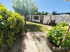 Ma-Cabane - Vente Maison Rivery, 150 m²