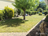 Ma-Cabane - Vente Maison Rivery, 150 m²