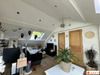 Ma-Cabane - Vente Maison Rivery, 78 m²