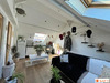 Ma-Cabane - Vente Maison Rivery, 78 m²