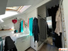 Ma-Cabane - Vente Maison Rivery, 78 m²
