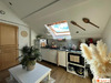 Ma-Cabane - Vente Maison Rivery, 78 m²
