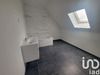 Ma-Cabane - Vente Maison Rivery, 125 m²