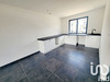 Ma-Cabane - Vente Maison Rivery, 125 m²