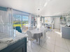 Ma-Cabane - Vente Maison Rivery, 200 m²