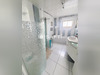 Ma-Cabane - Vente Maison Rivery, 200 m²