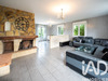 Ma-Cabane - Vente Maison Rivery, 153 m²