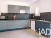 Ma-Cabane - Vente Maison Rivery, 153 m²