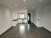 Ma-Cabane - Vente Maison RIVERY, 116 m²