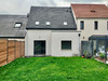 Ma-Cabane - Vente Maison RIVERY, 116 m²