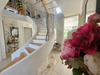 Ma-Cabane - Vente Maison RIVERY, 200 m²