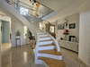 Ma-Cabane - Vente Maison RIVERY, 200 m²