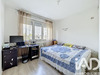 Ma-Cabane - Vente Maison Rivery, 89 m²